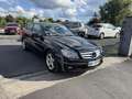 Autres 200 CDI - 122 FAP COUPE Clim Noir - thumbnail 7
