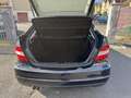 Mercedes-Benz CLC 200 CDI - 122 FAP COUPE Clim Schwarz - thumbnail 9