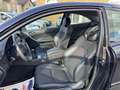 Autres 200 CDI - 122 FAP COUPE Clim Noir - thumbnail 20