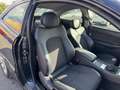Autres 200 CDI - 122 FAP COUPE Clim Noir - thumbnail 15