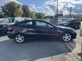 Autres 200 CDI - 122 FAP COUPE Clim Noir - thumbnail 6