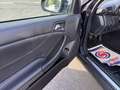 Autres 200 CDI - 122 FAP COUPE Clim Noir - thumbnail 18