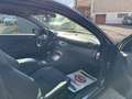 Autres 200 CDI - 122 FAP COUPE Clim Noir - thumbnail 14