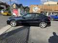 Autres 200 CDI - 122 FAP COUPE Clim Noir - thumbnail 2