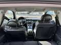 Autres 200 CDI - 122 FAP COUPE Clim Noir - thumbnail 11