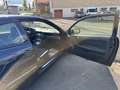 Autres 200 CDI - 122 FAP COUPE Clim Noir - thumbnail 12