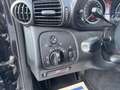 Mercedes-Benz CLC 200 CDI - 122 FAP COUPE Clim Schwarz - thumbnail 22