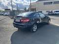 Mercedes-Benz CLC 200 CDI - 122 FAP COUPE Clim Schwarz - thumbnail 5