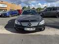Autres 200 CDI - 122 FAP COUPE Clim Noir - thumbnail 8