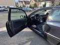 Autres 200 CDI - 122 FAP COUPE Clim Noir - thumbnail 17