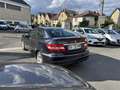 Autres 200 CDI - 122 FAP COUPE Clim Noir - thumbnail 3