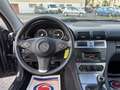 Autres 200 CDI - 122 FAP COUPE Clim Noir - thumbnail 23