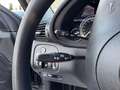 Autres 200 CDI - 122 FAP COUPE Clim Noir - thumbnail 26
