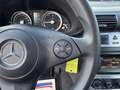Mercedes-Benz CLC 200 CDI - 122 FAP COUPE Clim Schwarz - thumbnail 25