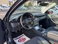 Autres 200 CDI - 122 FAP COUPE Clim Noir - thumbnail 19
