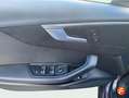 Audi A4 2.0TDI Advanced edition S tronic 110kW Braun - thumbnail 24
