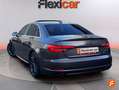 Audi A4 2.0TDI Advanced edition S tronic 110kW Braun - thumbnail 7