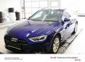 Audi A4 Avant 40 TFSI advanced LED Pano Navi Kamera Blau - thumbnail 1