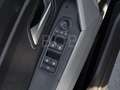 Dacia Duster Extreme TCe 130 4x4 City-P. Technik-P. Beige - thumbnail 11