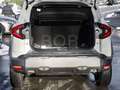 Dacia Duster Extreme TCe 130 4x4 City-P. Technik-P. Beige - thumbnail 10