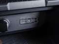 Dacia Duster Extreme TCe 130 4x4 City-P. Technik-P. Beige - thumbnail 16