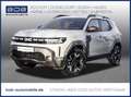 Dacia Duster Extreme TCe 130 4x4 City-P. Technik-P. Beige - thumbnail 1