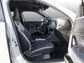 Dacia Duster Extreme TCe 130 4x4 City-P. Technik-P. Beige - thumbnail 4