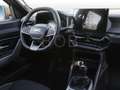 Dacia Duster Extreme TCe 130 4x4 City-P. Technik-P. Beige - thumbnail 6