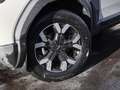 Dacia Duster Extreme TCe 130 4x4 City-P. Technik-P. Beige - thumbnail 18
