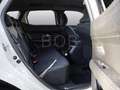 Dacia Duster Extreme TCe 130 4x4 City-P. Technik-P. Beige - thumbnail 5