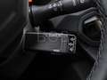 Dacia Duster Extreme TCe 130 4x4 City-P. Technik-P. Beige - thumbnail 14