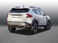 Dacia Duster Extreme TCe 130 4x4 City-P. Technik-P. Beige - thumbnail 2