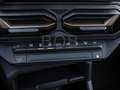 Dacia Duster Extreme TCe 130 4x4 City-P. Technik-P. Beige - thumbnail 15