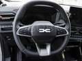 Dacia Duster Extreme TCe 130 4x4 City-P. Technik-P. Beige - thumbnail 13