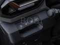 Dacia Duster Extreme TCe 130 4x4 City-P. Technik-P. Beige - thumbnail 12
