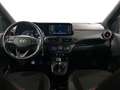 Hyundai i10 1.0 tgdi N Line 90cv Argento - thumbnail 9