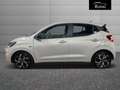Hyundai i10 1.0 tgdi N Line 90cv Argento - thumbnail 6