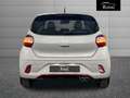 Hyundai i10 1.0 tgdi N Line 90cv Argento - thumbnail 4