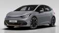 CUPRA Born 170 kW (231 PS) 60 kWh Argintiu - thumbnail 1