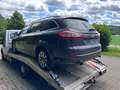 Ford Mondeo Turnier Titanium  Automatik MOTORSCHADEN Grau - thumbnail 5