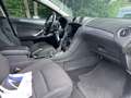 Ford Mondeo Turnier Titanium  Automatik MOTORSCHADEN Grau - thumbnail 8