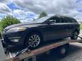 Ford Mondeo Turnier Titanium  Automatik MOTORSCHADEN Grau - thumbnail 6