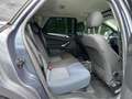 Ford Mondeo Turnier Titanium  Automatik MOTORSCHADEN Grau - thumbnail 9