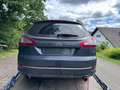 Ford Mondeo Turnier Titanium  Automatik MOTORSCHADEN Grau - thumbnail 4