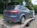 Ford Mondeo Turnier Titanium  Automatik MOTORSCHADEN Grau - thumbnail 3
