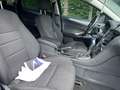 Ford Mondeo Turnier Titanium  Automatik MOTORSCHADEN Grau - thumbnail 7