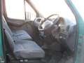 Mercedes-Benz Sprinter 413CDI USO SPECIALE Ribaltabile Raccolta RSU Pat.C Verde - thumbnail 7