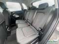 Audi Q3 advanced 35 TFSI S-tronic NAVI+/Kamera/PDC+/SHZ Grau - thumbnail 8