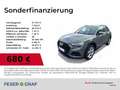 Audi Q3 advanced 35 TFSI S-tronic NAVI+/Kamera/PDC+/SHZ Grau - thumbnail 1