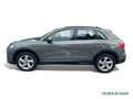 Audi Q3 advanced 35 TFSI S-tronic NAVI+/Kamera/PDC+/SHZ Grau - thumbnail 3